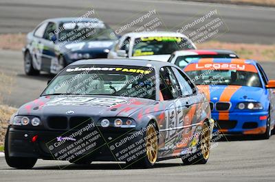 media/Mar-15-2025-Nasa (Sat) [[b78189b945]]/Race Group A/Race/
